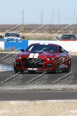media/Mar-08-2025-Speed SF (Sat) [[dc7f532132]]/Yellow/Session 3 (Turn 1)/